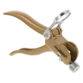 WHAMVOX Mini Hand Saw for Saw Adjustment Tool Plier for Woodworking Diy Supply