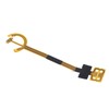 Lens Control Shutter Flex Cable Film Camera Repair Parts for