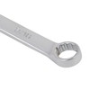 Sealey Premier 9/16" Imperial Combination Spanner - CW06AF