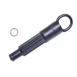 EXEDY Clutch Pilot Bushing Alignment Tool Set for NISSAN Z 370Z 350Z G35 G37 GTR