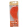 CALA - cepillo para el cabello sin enredos (1 pieza,