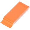 Proton Productions FLO-501 RediTape 5 yd Orange Tape