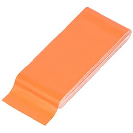 Proton Productions FLO-501 RediTape 5 yd Orange Tape