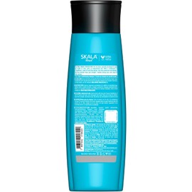 Perfect Curls Shampoo by Skala for Women - 10.99 oz Shampoo