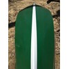 PereGuard Kayak Keel Guard 2" Width White (5 feet) Kayak