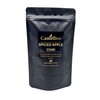 Spiced Apple Chai, Black Loose Leaf Tea, Camellios (100g)