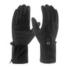 Heated Gloves for Men Women with 7.7V 2400mAh Rechargeable Battery