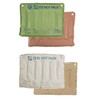 Clean Hot Pack 50% Heat Pack Hospital hot pack