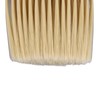 Instrument Dusting Brush Dust Removal Cleaning Tool Piano Universal Care