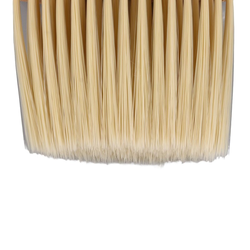 Instrument Dusting Brush Dust Removal Cleaning Tool Piano Universal Care