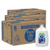 Distilled Water Gallons - Cases of 6 1 Gallon Bottles