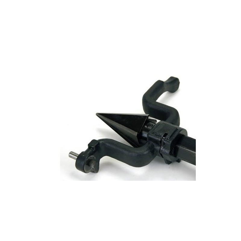 Steel Dragon Tools 42365 Reamer 341 fits RIDGID 300 Pipe