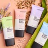 Catrice The Mattifier Oil-Control Primer, Transparent, Nourishing, Long Lasting, Shiny