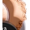 Adara Polvo Traslúcido Soft Peach Minerals Loose Powder