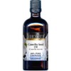 Bianca Rosa Camellia Seed Oil - 100% Pure, Cold Pressed