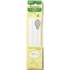 Embroidery Stitching Tool Needle Threaders-2/Pkg