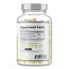 NUTRAONE NUTRITION JOINT ONE Joint Health Mobility Connective Tissue 90
