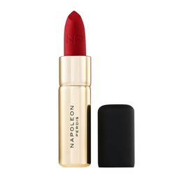 Napoleon Perdis Soul-Matte Longwear Lipstick 3g, 111 Obsessed