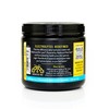 REDMOND Re-Lyte Electrolyte Drink Mix (Pina Colada)