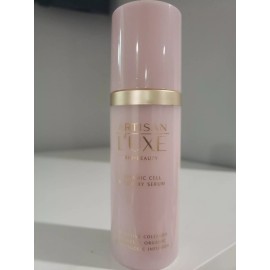 ARTISAN LUXE DYNAMIC CELL RECOVERY  SERUM 1.0 oz