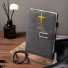 Christian Gifts for Men, Pastor Appreciation Gifts, Religious Gifts for