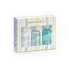 Schtz  Cattani Spa Estuche para Regalo Mini Orquídea Blanca 60 ml                                                                                     