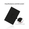 for XP-Pen Magic Note Pad 10.95 Inch Android Tablet Case,BOVUGAC