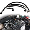 Cp4 Disaster Prevention Bypass Kit Compatible with 2011-2022 F250 F350