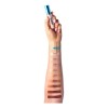 Corrector Verde Arantza Cosmetics Green CC Neutraliza Rojeces Acn