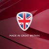 Autoglym Bird Dropping Wipes, x10 - Exterior Car Cleaning Wipes