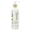 Crema Original Para Definir y Moldear Rizos Terramar