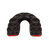 Venum Challenger Mouthguard - Red/Black