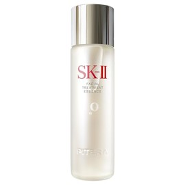 SK-II Facial Treatment Essence For Unisex 7.7 oz Treatment