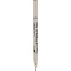 Pilot 12010 Estilógrafo, Tinta Líquida, Cincelada 1.0 mm, Caja de