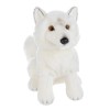 The Heritage Collection Arctic Fox 12" GANZ Plush HX11834 NEW