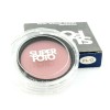 Super Foto 49mm FL-D Precision Coated Optical Camera Lens Filter