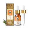 Crysalis Sage (Salvia Officinalis L.) Oil |100% Pure & Natural