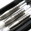DYNASTY KATANA Dynasty Katana Introduction to Satoshi Barrel 2BA