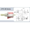 Jiayin JYPC-5B AC 100v - 127V 20 bar 48W Eectromagnetic