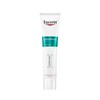 EUCERIN DermoPure Fluido Facial Hidratante Matificante Para Piel Grasa, 40