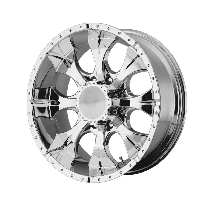 60MM Wheel Caps, Pack of 4, 2.4Inch 60MM Wheel Center