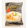 Prima Taste Singapore Laksa La Mian Premium Oriental Noodles, Coconut