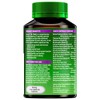 Cenovis 50 Plus Multi - All-in-One Multivitamin - Daily Nutritional