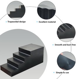 BIGLKNM Primary Drive Locking Tool, Motorcycle Primary Drive Twin Cam Locking Tool in Transmissions & Chains for Harley Road King/Softail/Electra Glide/Sportster 883