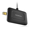 DDPAI 4G LTE Module with SIM Card for Z60 Pro