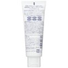 Junhorse Oil Hand Cream 50g