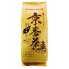 Fragrant Kyobancha 5.3 oz (150 g) x 2 Packs