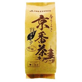 Fragrant Kyobancha 5.3 oz (150 g) x 2 Packs