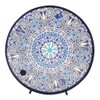 DIY Diamond Painting Night Light Special Shaped Mandala Diamond Painting