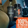 Rule 1 Proteins Rule One Proteins R1 Protein - 25g